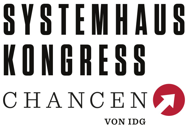 Systemhauskongress Chancen