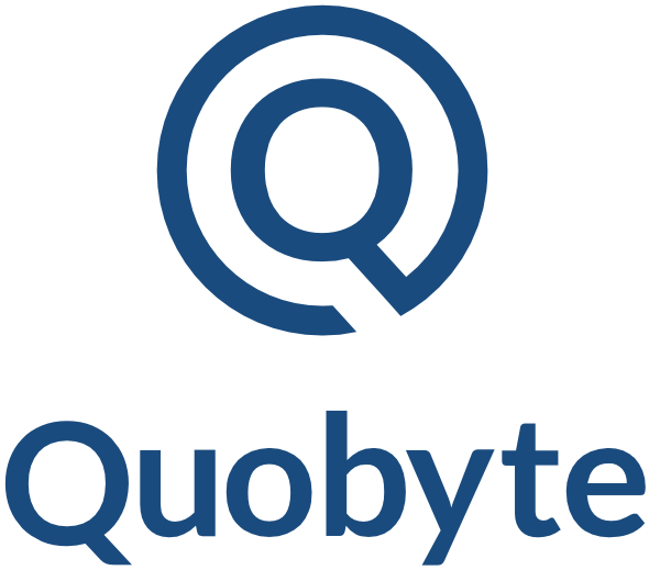 Quobyte
