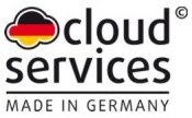 Cloud Services Made in Germany