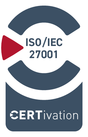 ISO 27001